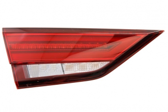 Купить 714081710109 MAGNETI MARELLI Задние фонари Audi A3 (1.0, 1.4, 2.0)